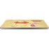 Disney Winnie the Pooh and Piglet Universal Laptop 14in (11.4 x 8.2in) Skin