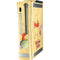 Disney Winnie the Pooh and Piglet Xbox 360 (Includes HDD) Skin