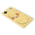 Disney Winnie the Pooh and Piglet Xbox Adaptive Controller Skin