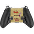 Disney Winnie the Pooh and Piglet Xbox Elite Wireless Controller Series 2 Skin