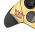 Disney Winnie the Pooh and Piglet Xbox Elite Wireless Controller Series 2 Skin