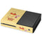 Disney Winnie the Pooh and Piglet Xbox One Console Skin