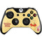 Disney Winnie the Pooh and Piglet Xbox One Controller Skin