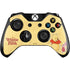 Disney Winnie the Pooh and Piglet Xbox One Controller Skin