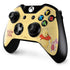 Disney Winnie the Pooh and Piglet Xbox One Controller Skin