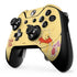 Disney Winnie the Pooh and Piglet Xbox One Elite Controller Skin