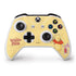 Disney Winnie the Pooh and Piglet Xbox One S Controller Skin