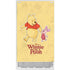 Disney Winnie the Pooh and Piglet Xbox Series S Skins