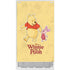 Disney Winnie the Pooh and Piglet Xbox Series S Console Skin