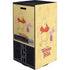 Disney Winnie the Pooh and Piglet Xbox Series X Bundle Skin