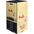 Disney Winnie the Pooh and Piglet Xbox Series X Console Skin