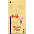Disney Winnie the Pooh and Piglet Xbox Series X Console Skin
