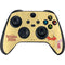 Disney Winnie the Pooh and Piglet Xbox Series X Controller Skin