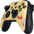 Disney Winnie the Pooh and Piglet Xbox Series X Controller Skin