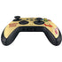 Disney Winnie the Pooh and Piglet Xbox Series X Controller Skin