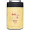 Disney Winnie the Pooh and Piglet Yeti Colster Can Insulator Skin