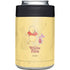 Disney Winnie the Pooh and Piglet Yeti Colster Can Insulator Skin
