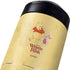 Disney Winnie the Pooh and Piglet Yeti Colster Can Insulator Skin