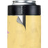 Disney Winnie the Pooh and Piglet Yeti Colster Can Insulator Skin