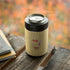 Disney Winnie the Pooh and Piglet Yeti Colster Can Insulator Skin