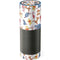 Disney Winnie the Pooh Character Pattern Amazon Echo Skin