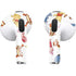 Disney Winnie the Pooh Character Pattern Apple AirPods (3rd Gen 2021) Skin