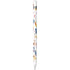 Disney Winnie the Pooh Character Pattern Apple Pencil (1st Gen, 2017) Skin