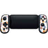 Disney Winnie the Pooh Character Pattern Backbone One for iPhone Game Controller Skin