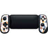 Disney Winnie the Pooh Character Pattern Backbone One for iPhone Game Controller Skin
