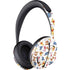 Disney Winnie the Pooh Character Pattern Bose Noise Cancelling Headphones 700 Skin