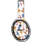 Disney Winnie the Pooh Character Pattern Bose QuietComfort 35 II Headphones Skin