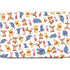 Disney Winnie the Pooh Character Pattern Dell Vostro Skin
