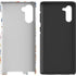 Disney Winnie the Pooh Character Pattern Galaxy Note 10 Pro Case
