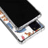 Disney Winnie the Pooh Character Pattern Galaxy Note20 5G Clear Case