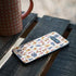 Disney Winnie the Pooh Character Pattern Galaxy S10e Skin