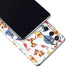 Disney Winnie the Pooh Character Pattern Galaxy S20 Fan Edition Skin