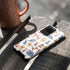 Disney Winnie the Pooh Character Pattern Galaxy S20 Ultra 5G Pro Case