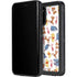 Disney Winnie the Pooh Character Pattern Galaxy S20 Waterproof Case