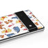 Disney Winnie the Pooh Character Pattern Google Pixel 6 Skin