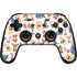 Disney Winnie the Pooh Character Pattern Google Stadia Controller Skin