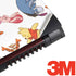 Disney Winnie the Pooh Character Pattern Dell Inspiron Skin