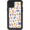 Disney Winnie the Pooh Character Pattern iPhone 11 Pro Max Waterproof Case