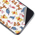 Disney Winnie the Pooh Character Pattern iPhone 11 Skin