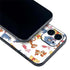 Disney Winnie the Pooh Character Pattern iPhone 12 Mini Skin