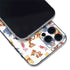 Disney Winnie the Pooh Character Pattern iPhone 12 Pro Max Skin