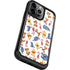 Disney Winnie the Pooh Character Pattern iPhone 13 Pro Cargo Case
