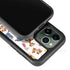 Disney Winnie the Pooh Character Pattern iPhone 13 Pro Cargo Case