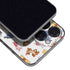 Disney Winnie the Pooh Character Pattern iPhone 13 Pro Skin