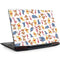 Disney Winnie the Pooh Character Pattern Legion Y720 Skin