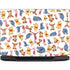 Disney Winnie the Pooh Character Pattern Legion Y720 Skin